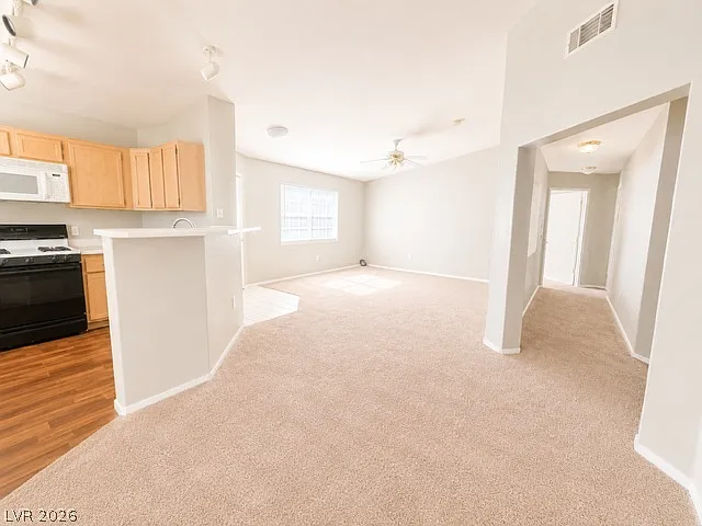 1881 W Alexander Rd #2092 — Photo 6