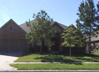4063 Northern Spruce Dr, Spring, TX 77386