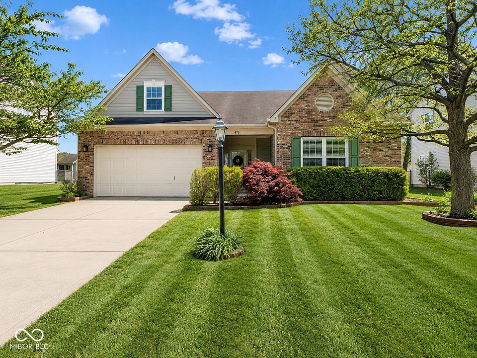 1st image of 479 Alton Dr