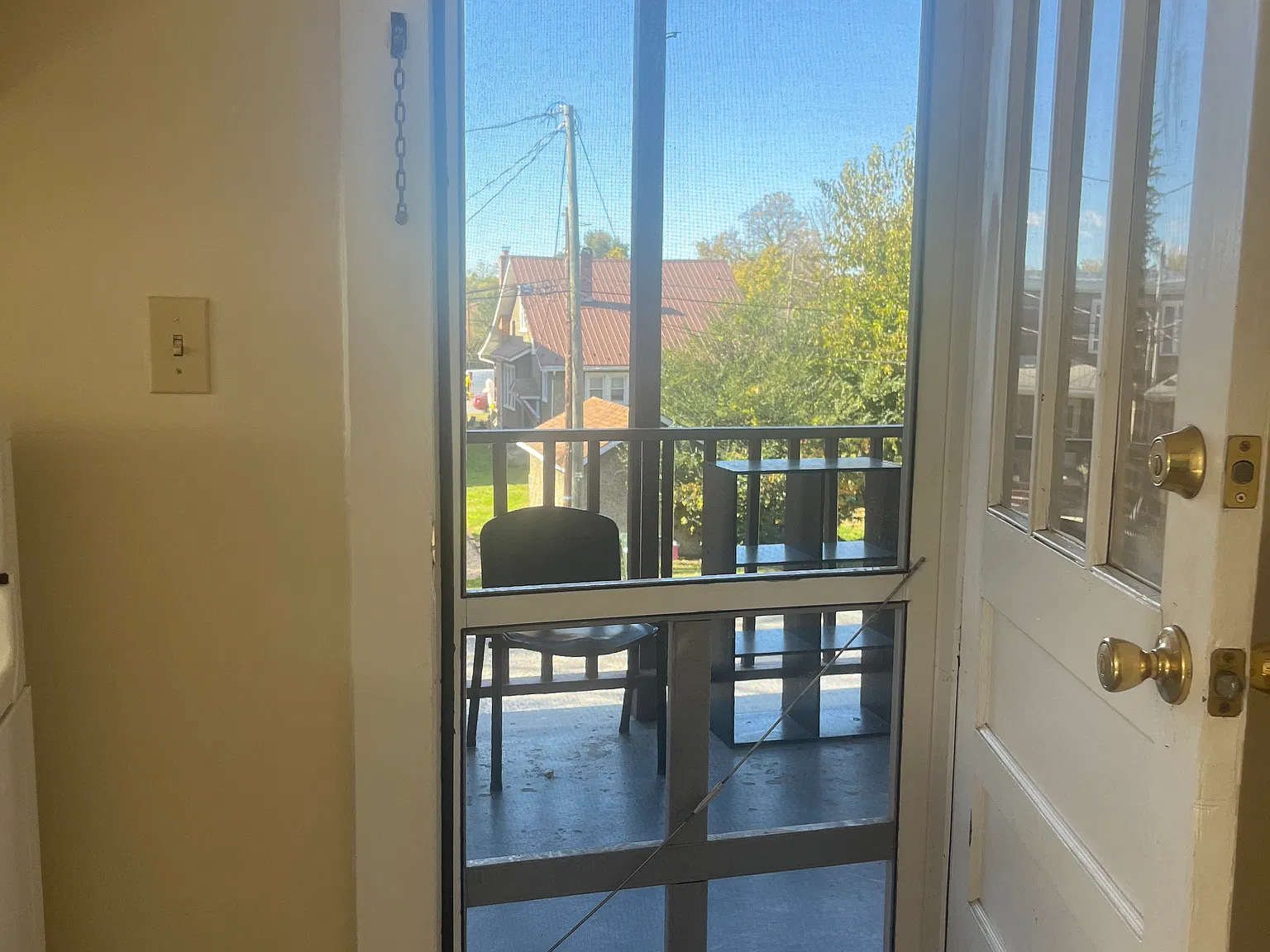 158 S Bayard Ave — Photo 4