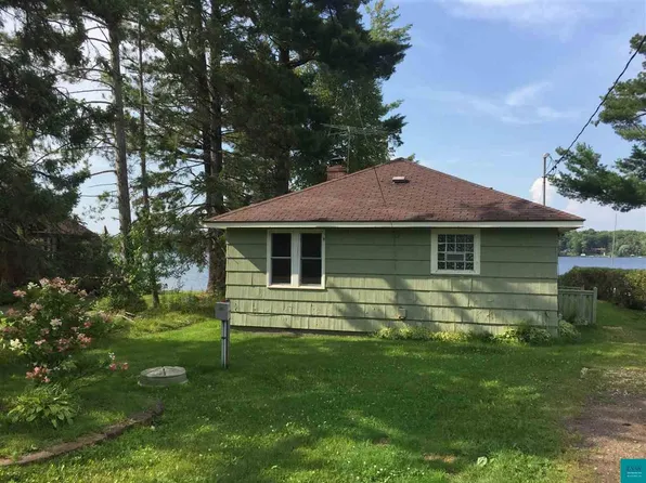 5985 S Pike Lake Rd, Duluth, MN 55811