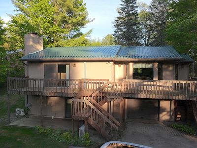 4344 Church Rd, Traverse City, MI, 49685