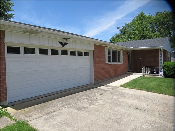 4th image of 1022 Donald Dr
