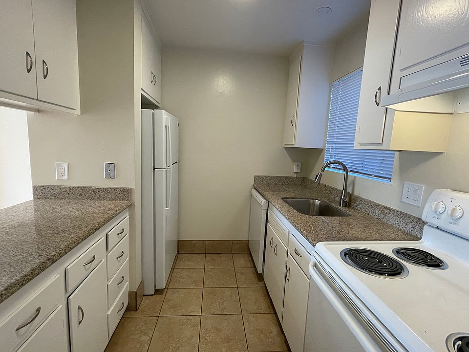 1172 Saranap Ave 7B, Walnut Creek, CA 94595 Zillow