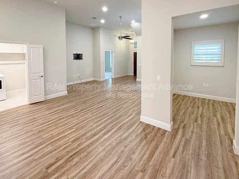 3750 Dalea Dr — Photo 7