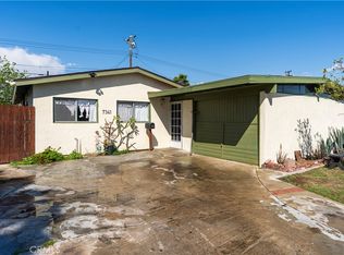 7341 El Prado Way, Buena Park, CA 90620