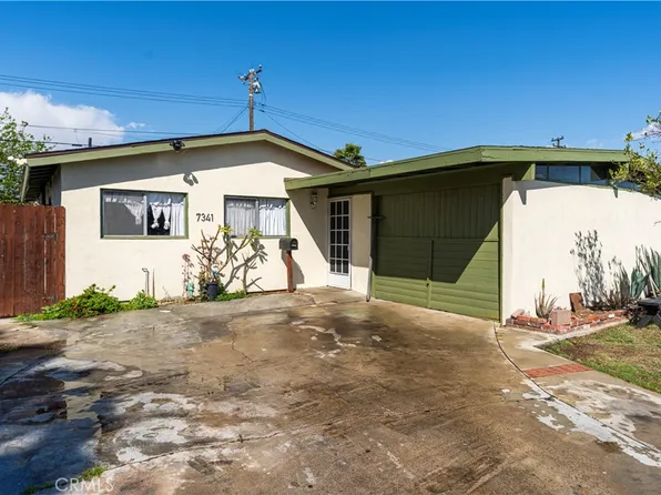 7341 El Prado Way, Buena Park, CA 90620