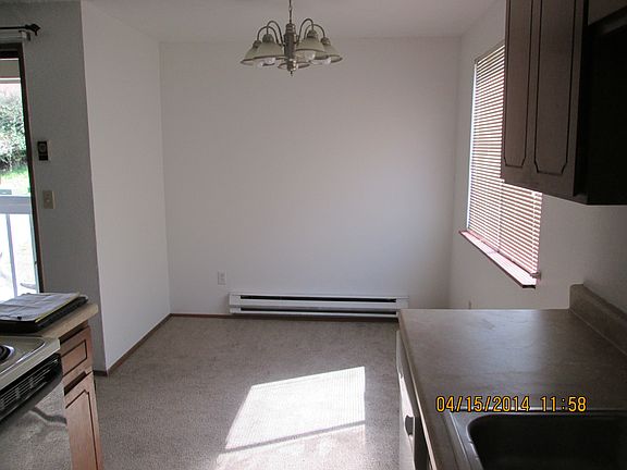 4th image of 5018 S 58th St APT 3