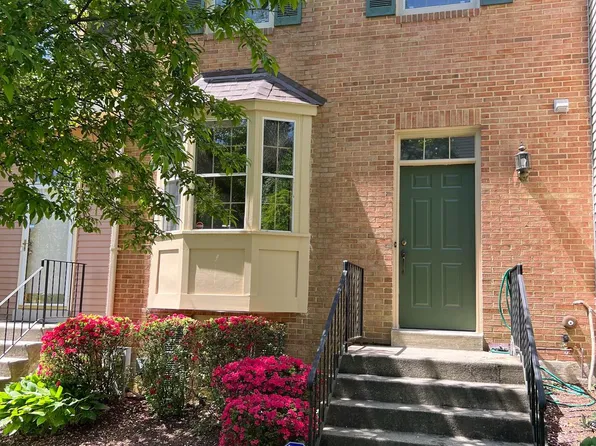 3818 Wildlife Ln, Burtonsville, MD 20866