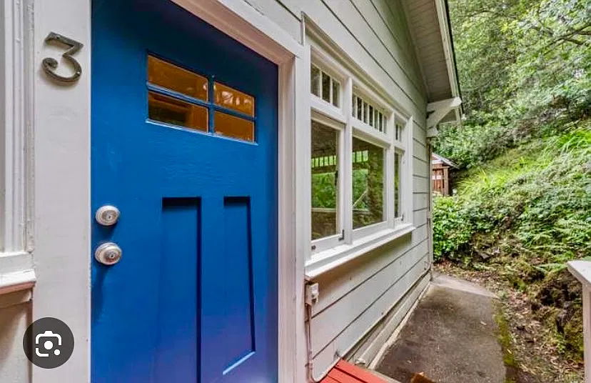 1 bed, 600 sqft, $3,150 — Photo 2