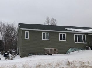 3675 River St, Quinnesec, MI 49876