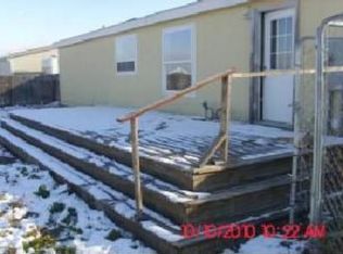 73 Tulip Ave, Belgrade, MT 59714