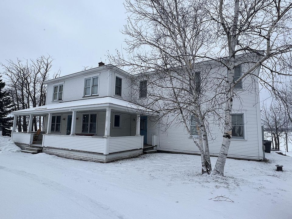 897 Main St, Saint Agatha, ME 04772 MLS 1550520 Zillow