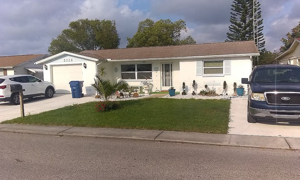 1st image of 2338 Society Dr