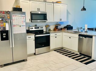 31301 Amberview Bnd, Wesley Chapel, FL 33545