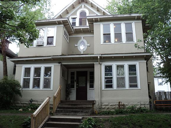 2301, 3801,3633 park ave 020