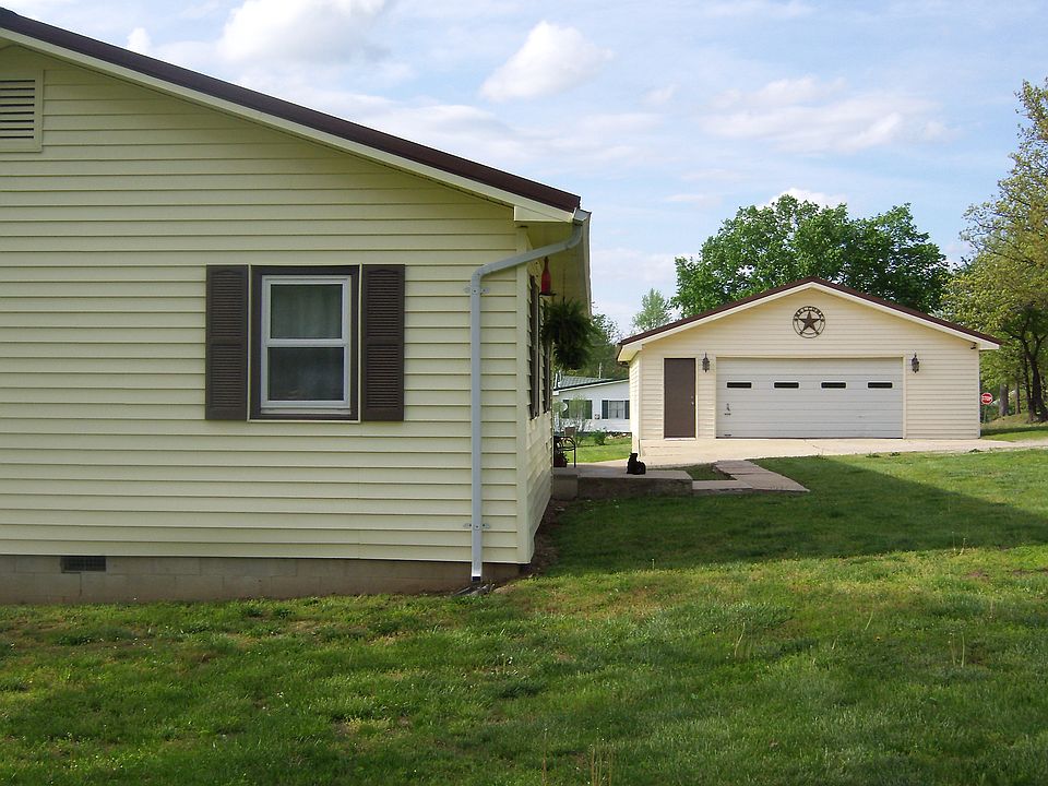 2nd image of 305 N Old Brumley Rd #R