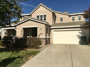 6941 Rio Tejo Way, Elk Grove, CA 95757