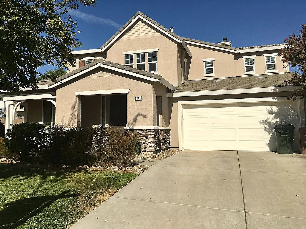 6941 Rio Tejo Way photo 1