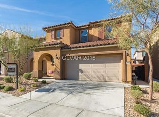 11013 Elk Sands Rd, Las Vegas, NV 89179