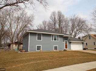 7415 167th St W, Rosemount, MN 55068