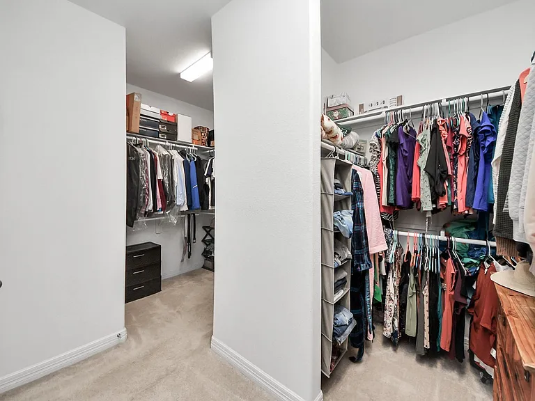 183 Solana Point Dr — Photo 37