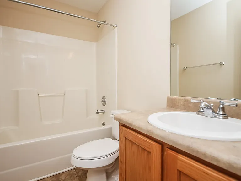43 Thorn Thicket Way — Photo 15