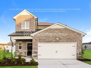 1221 Arnhem Dr, Hampton, GA 30228