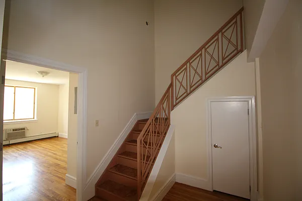Rented by Brooklyn Real Inc | media 1