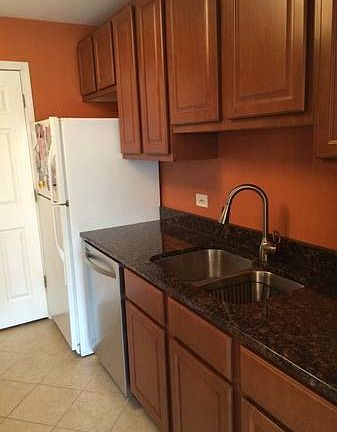 2nd image of 373 Greystone Ct APT C1