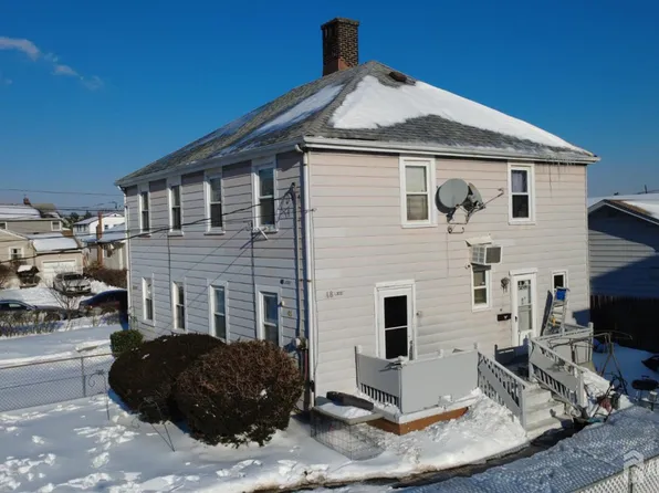 48 Locust St, Carteret, NJ 07008