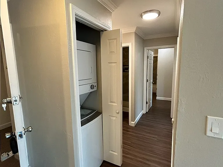The Enclave at Lodato — Photo 15