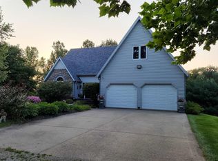 3898 Highway 63, Malcom, IA 50157