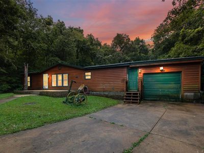 5653 Cherokee Ln, House Springs, MO, 63051