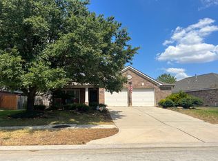 13630 Northpointe Ridge Ln, Cypress, TX 77429