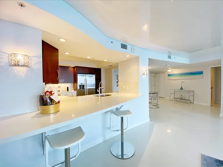 3000 N Ocean Dr #32G — Photo 8