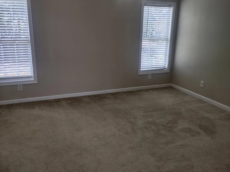 35 Valley Oak Dr — Photo 15