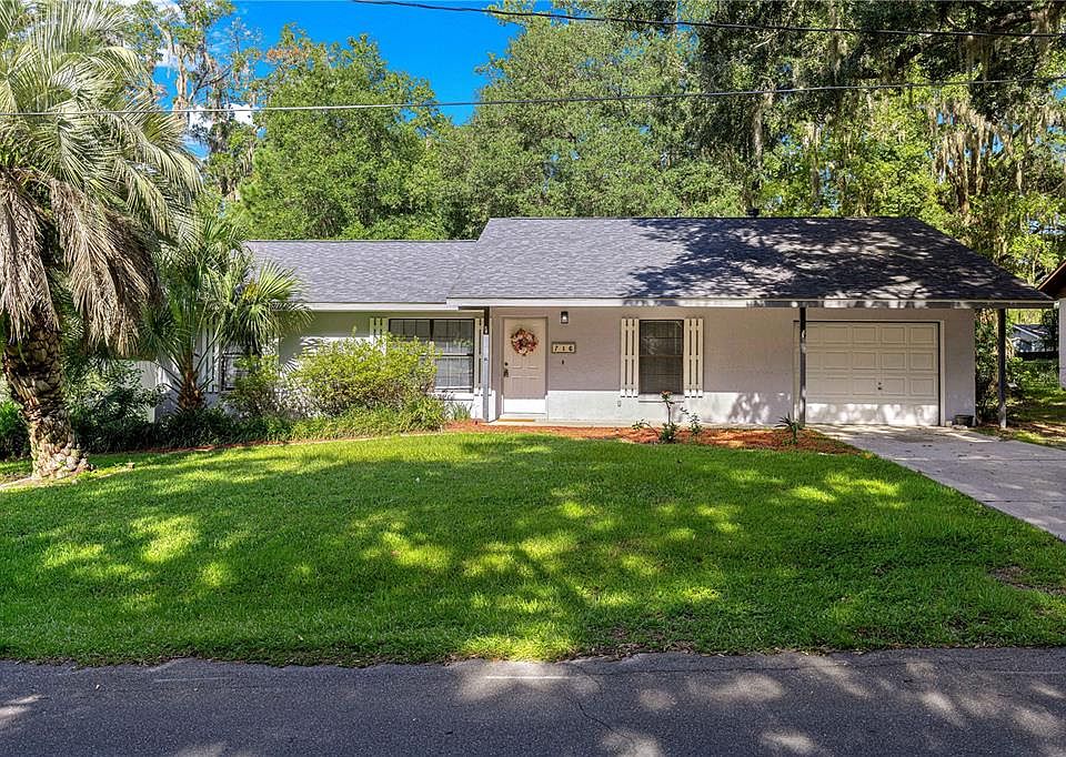 1st image of 716 SE 31ST AVENUE
