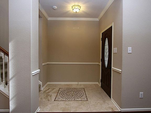 2nd image of 16126 Cypress Point Dr