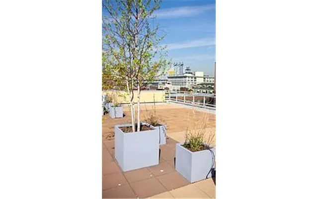 Sold by Douglas Elliman | media 35