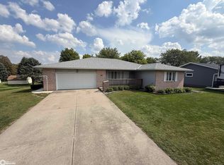 2008 21st St, Harlan, IA 51537