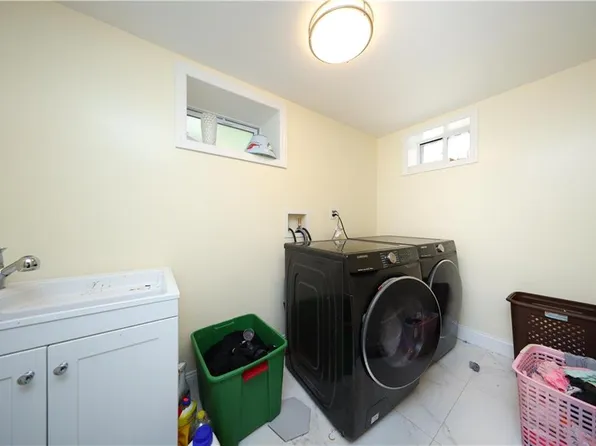 2154 East 23rd Street image 20 of 29