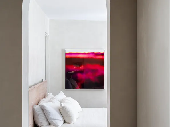 22 Wooster Street image 19 of 21