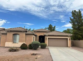 1442 E Parkview Dr, Gilbert, AZ 85295