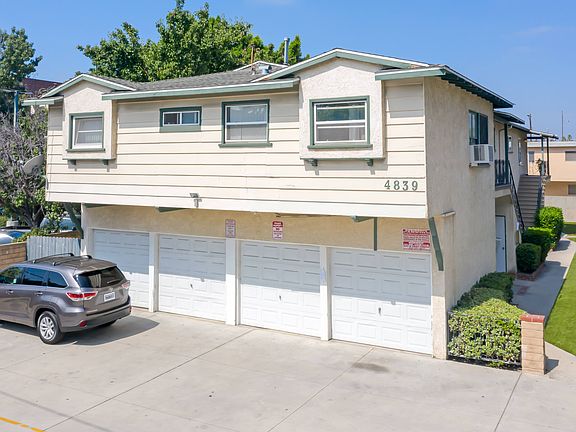 3rd image of 4839-51 Coldwater Canyon Ave #4839-04