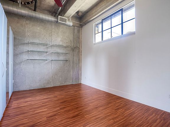 2nd image of 3940 7th Ave Unit 205