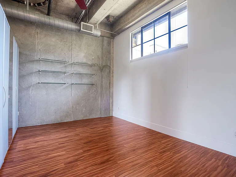 3940 7th Ave #205 — Photo 2