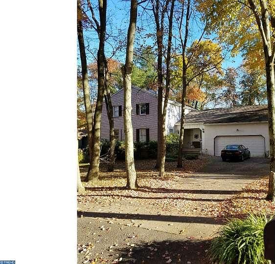 722 Severn Rd, Wilmington, DE 19803 Zillow
