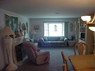 2nd image of 127 Rodhos St