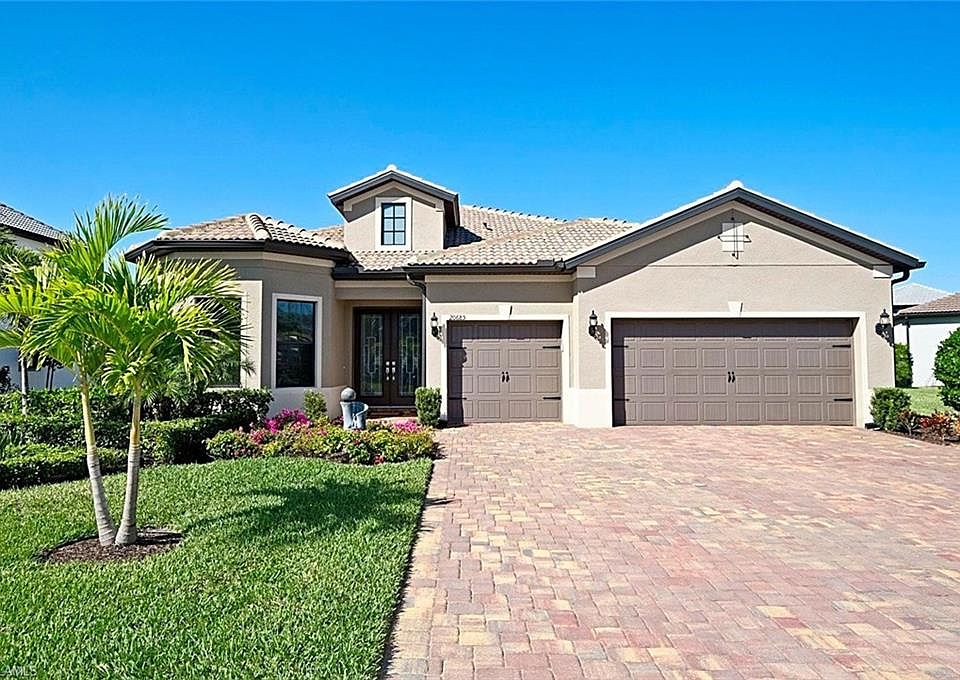 1st image of 20685 Corkscrew Shores Blvd